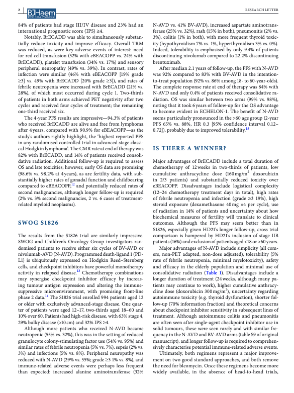 Eddie Cliff tweet media