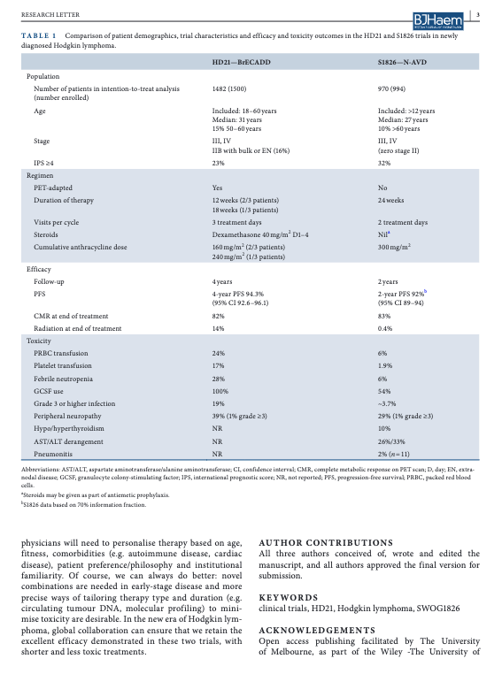 Eddie Cliff tweet media