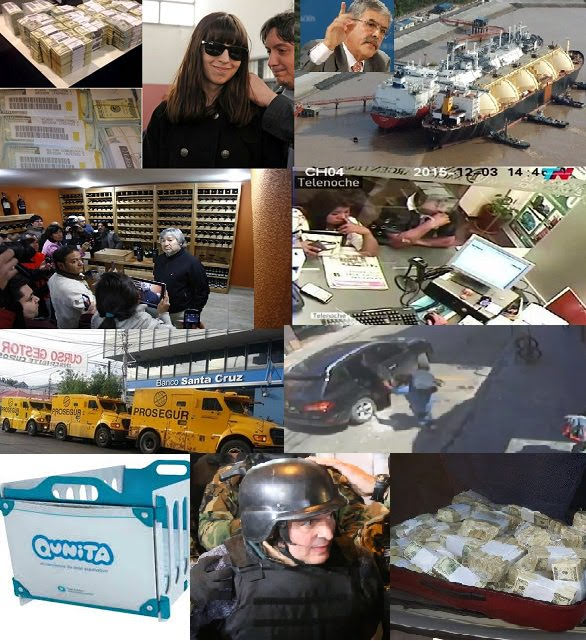 ariel viano 🇦🇷 tweet media