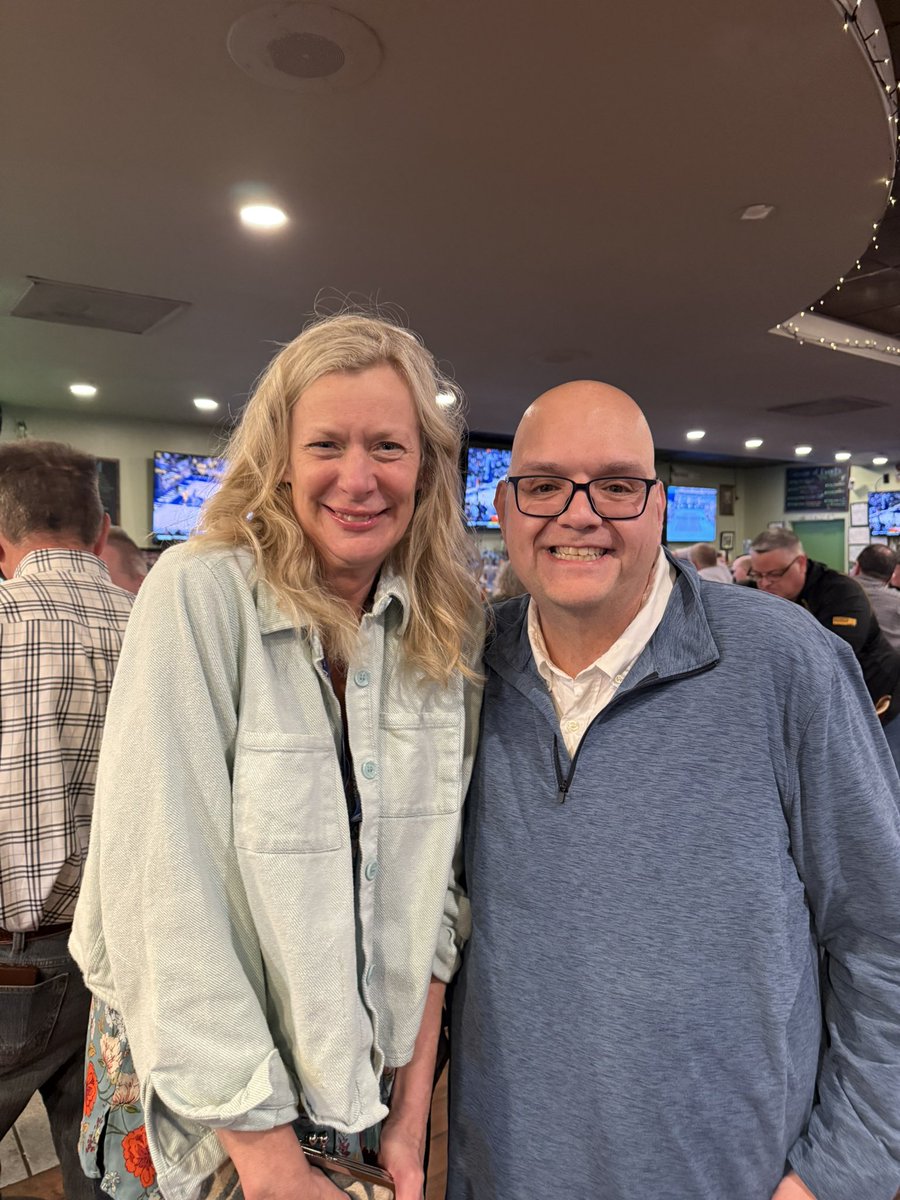 Rhode Island ACTE tweet media