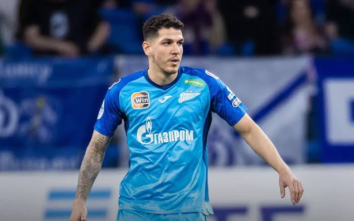 verdizante tweet media