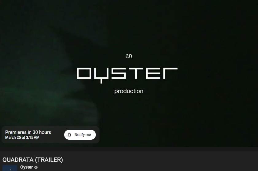 youtube.com/watch?v=Cr-NTg…
