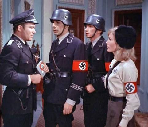 Kyle Jones tweet media