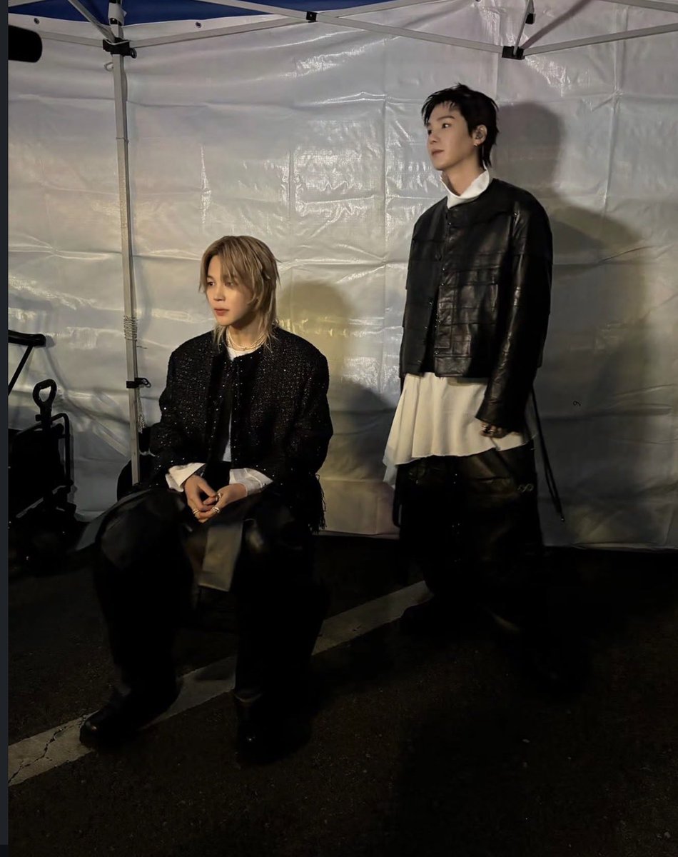 *.✧winter✧*🇨🇴 tweet media