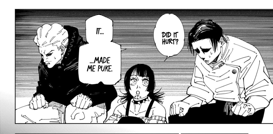 (Daily) Kirara Hoshi Fan tweet media