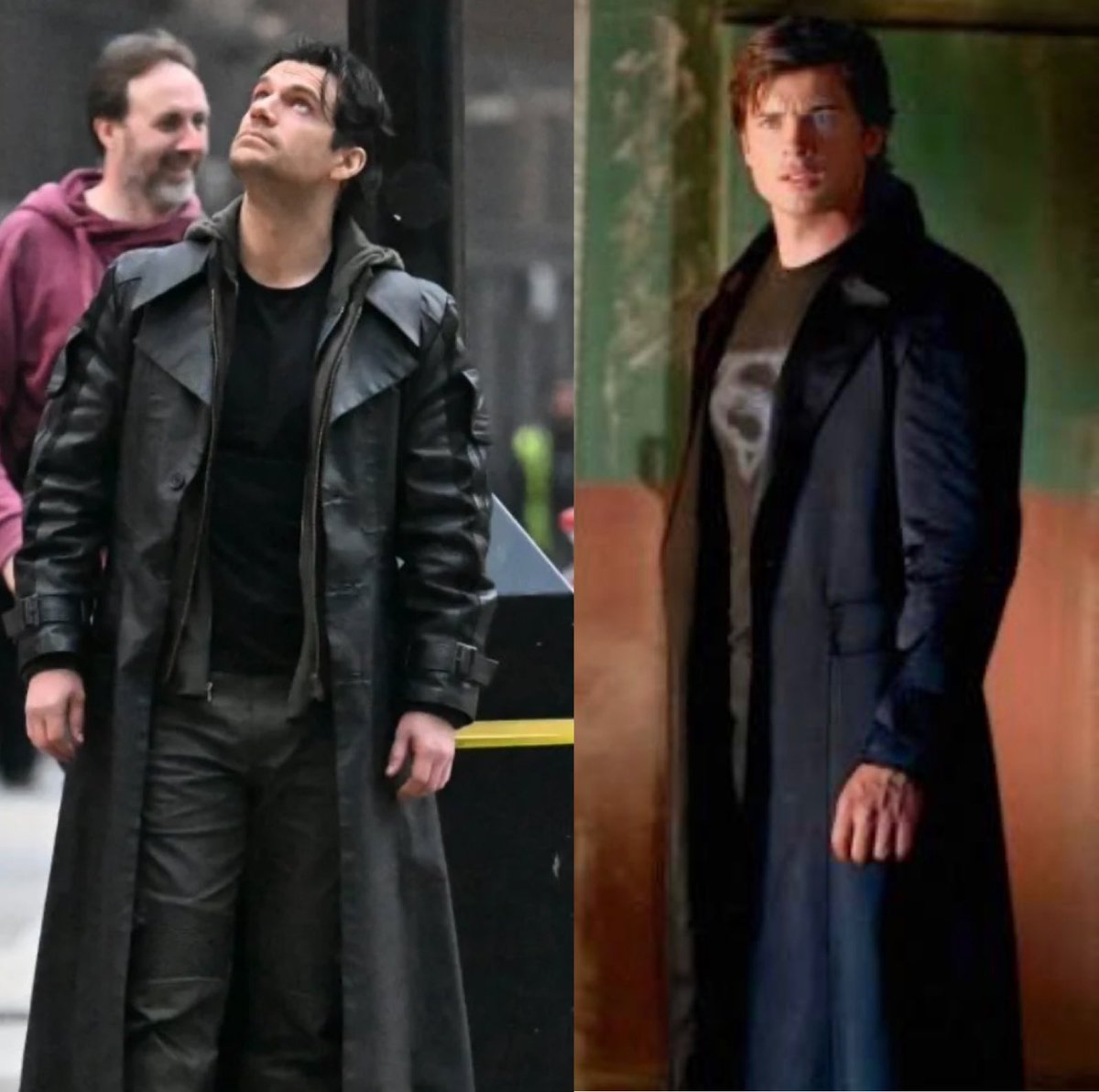 CINESOURCE tweet media