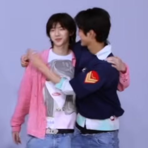 해자존니 tweet media