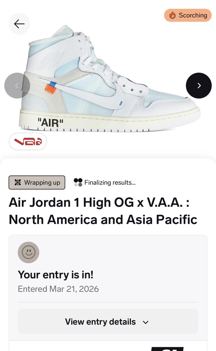 ScriptedMinds tweet media