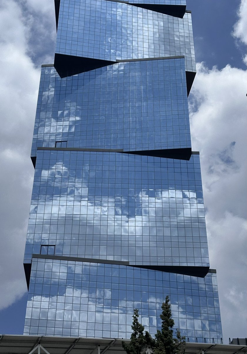 Damon Zumbroegel tweet media