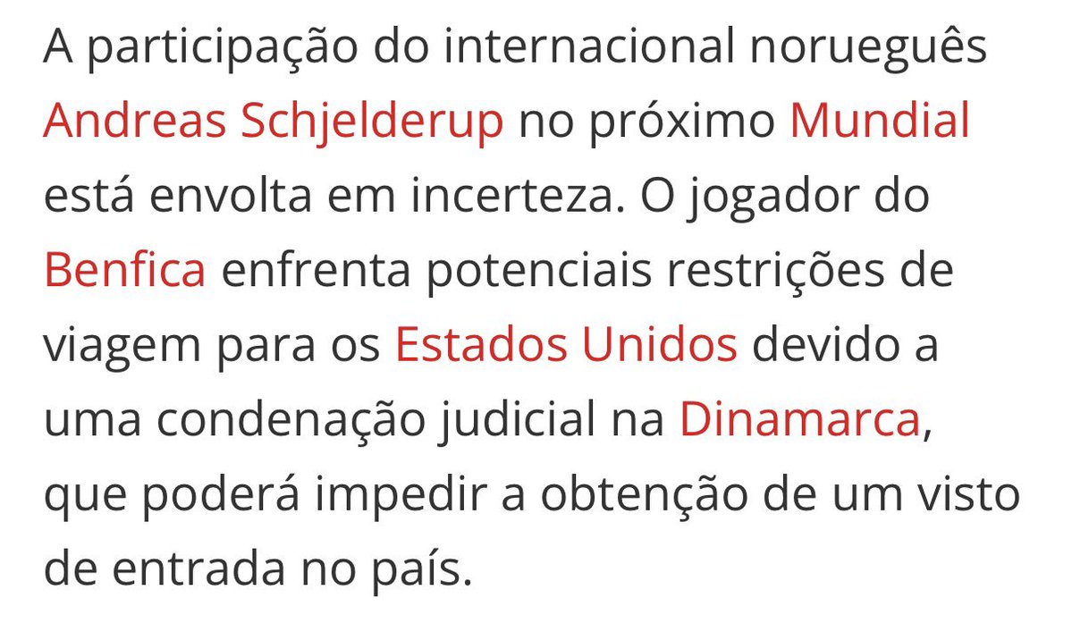 Viegas🇳🇬 tweet media