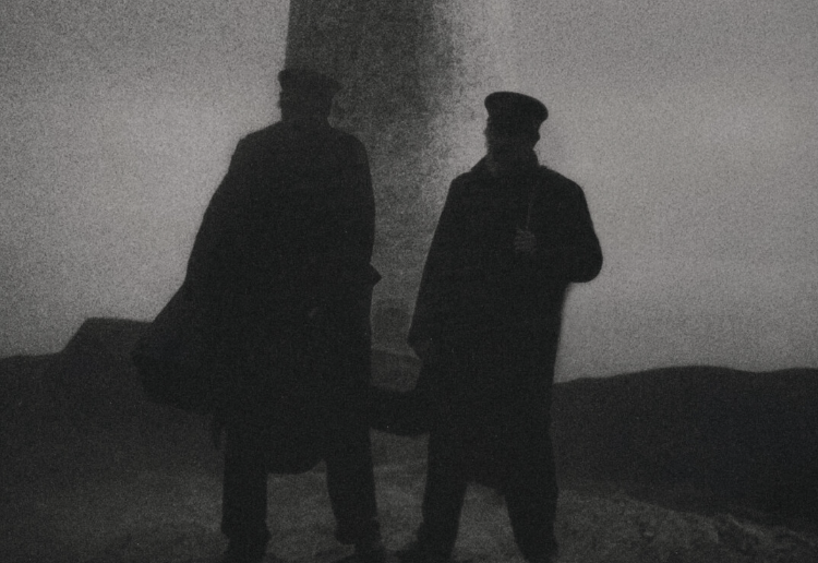 Art Hits Hard tweet media