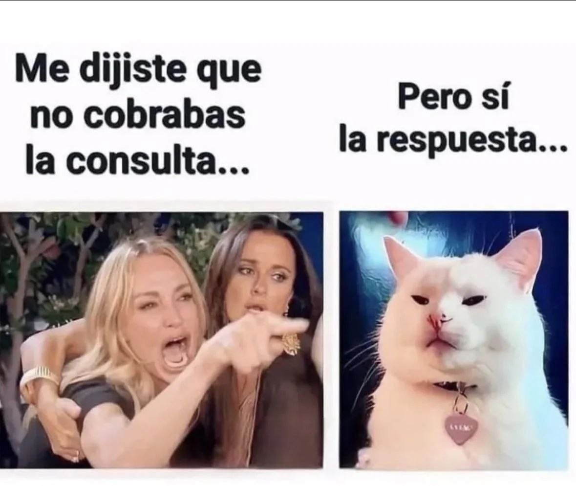 cristian lemus tweet media