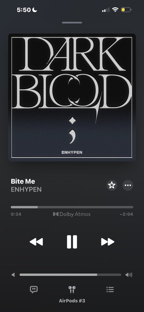 sam (｡◝‿◜｡) tweet media