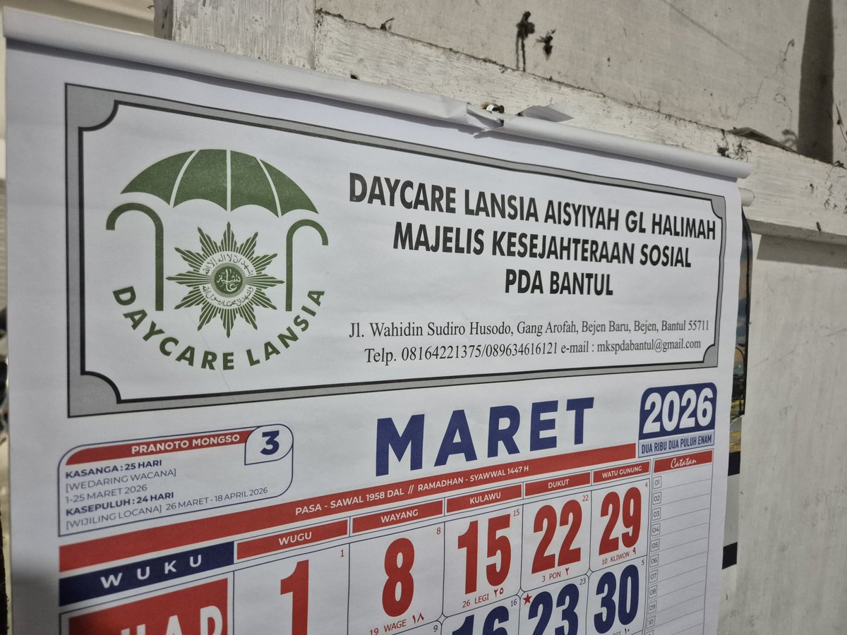 SobatMiskinTV tweet media