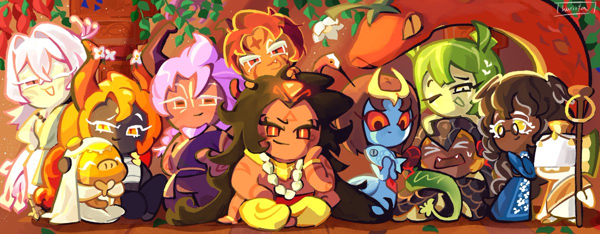 Huriita 💞 BIRDS!🦜 tweet media