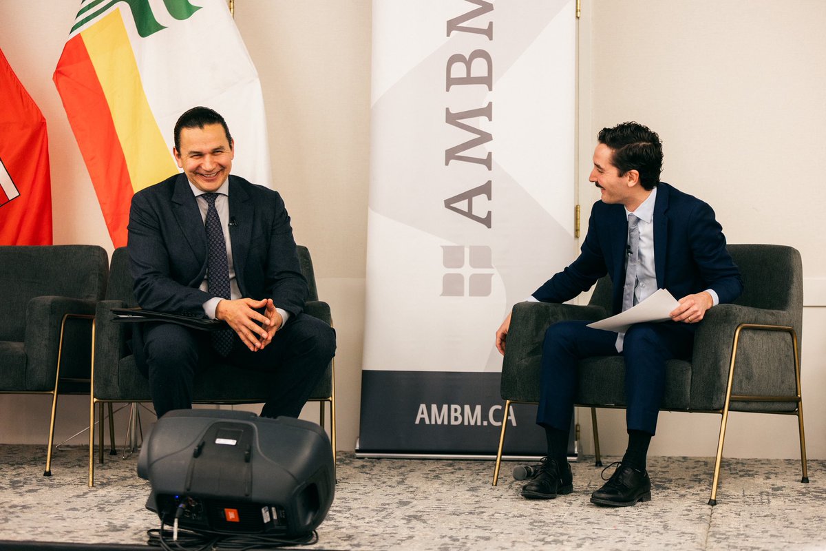 Manitoba bilingual municipalities tweet media