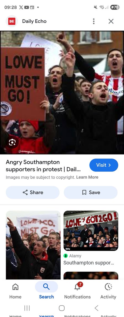 DEBORAH BURGESS tweet media