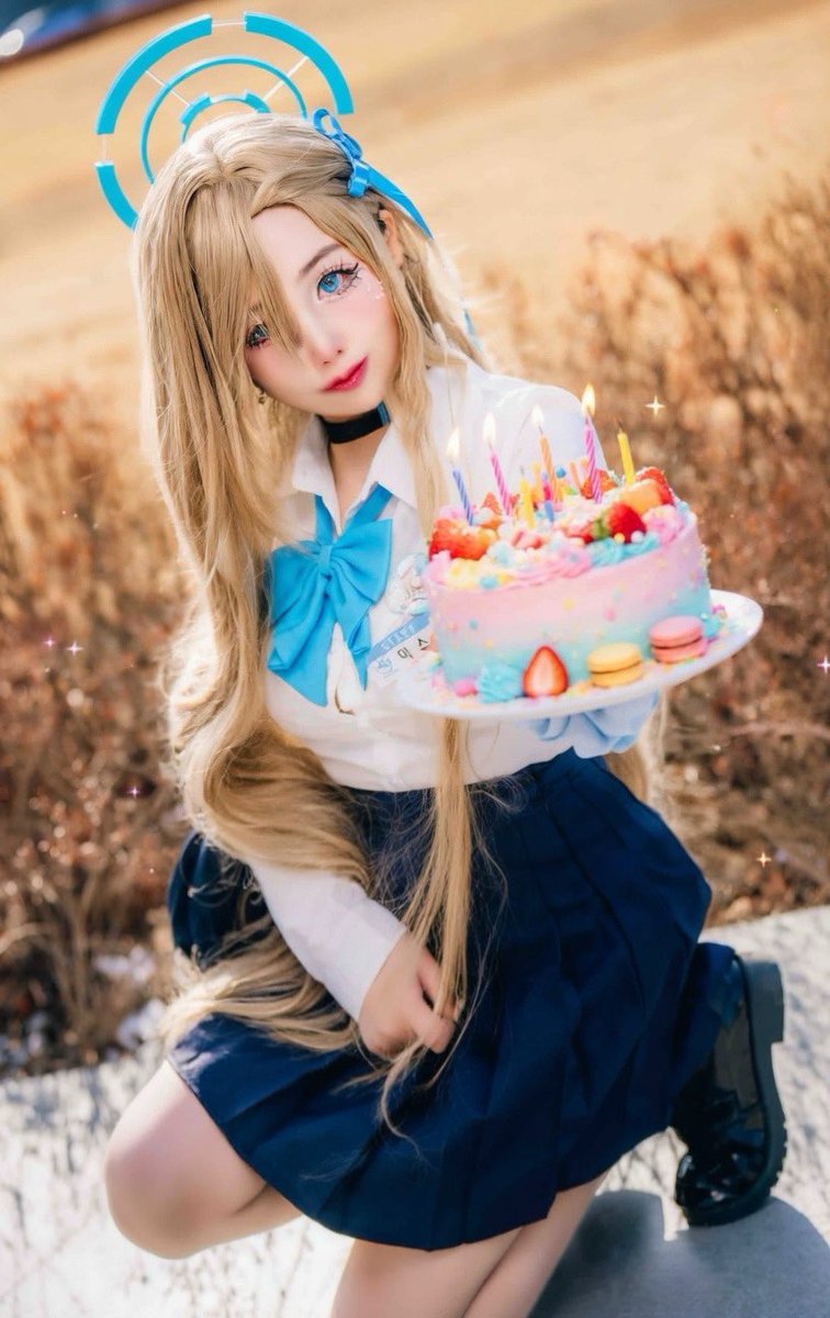 루엘🐈‍⬛부계1(여긴2인이상 단체사진위주로 올려요) tweet media