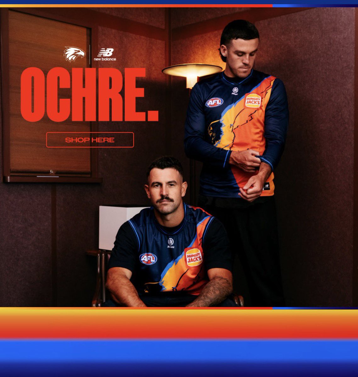 The Nest tweet media