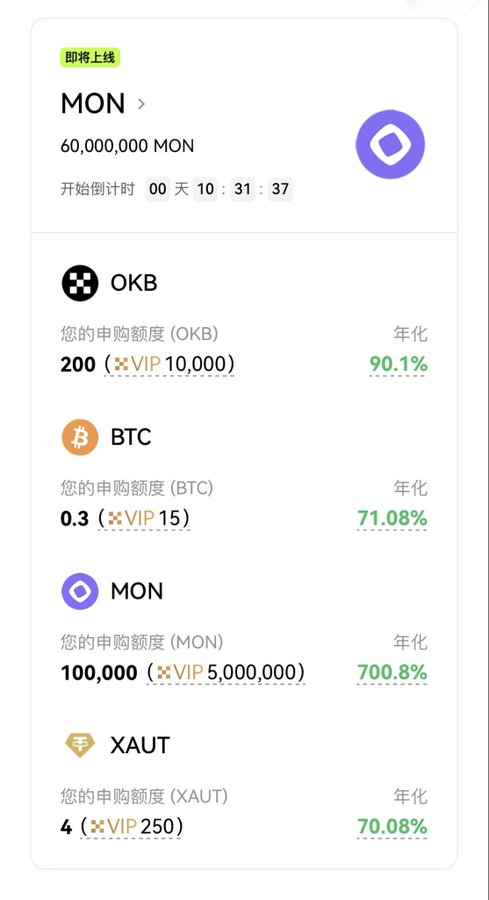 陈小萌 tweet media