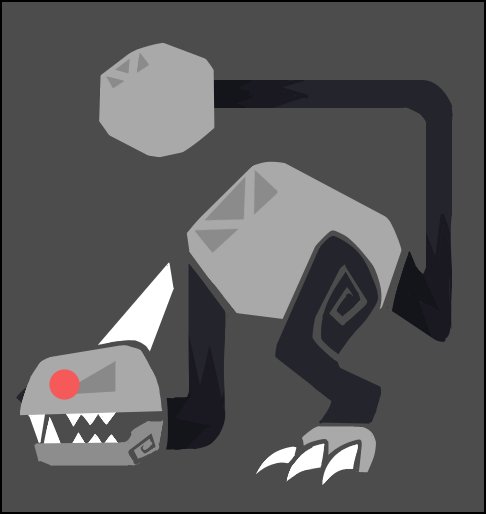 🍟•Big Fucking Sandwich•🍟 tweet media