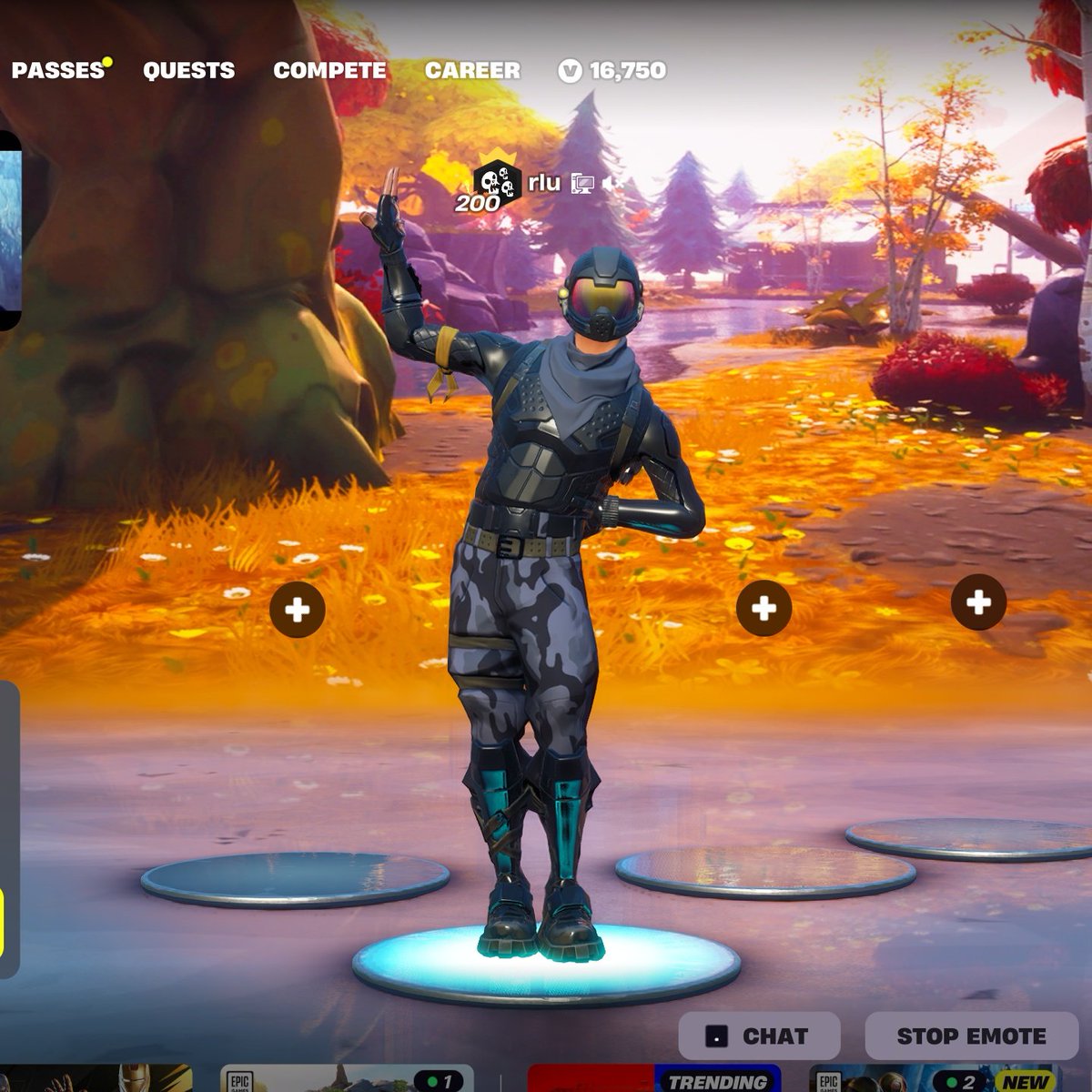 Floofs (use code: GOODPUPPY) tweet media