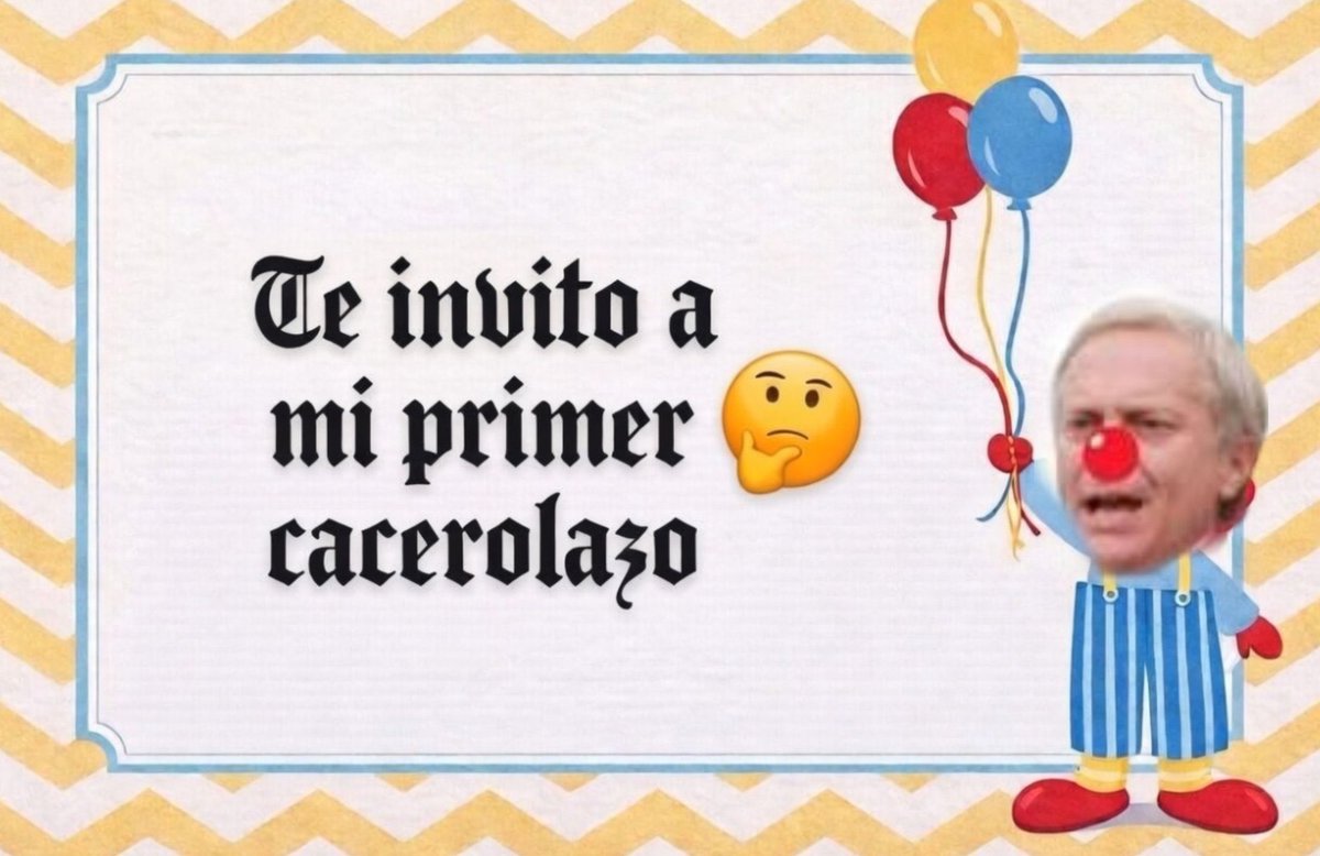 Se viene…
#Bencina #Mepco Copec