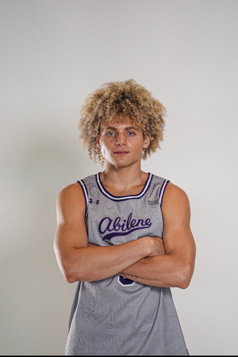 Sam Lance tweet media