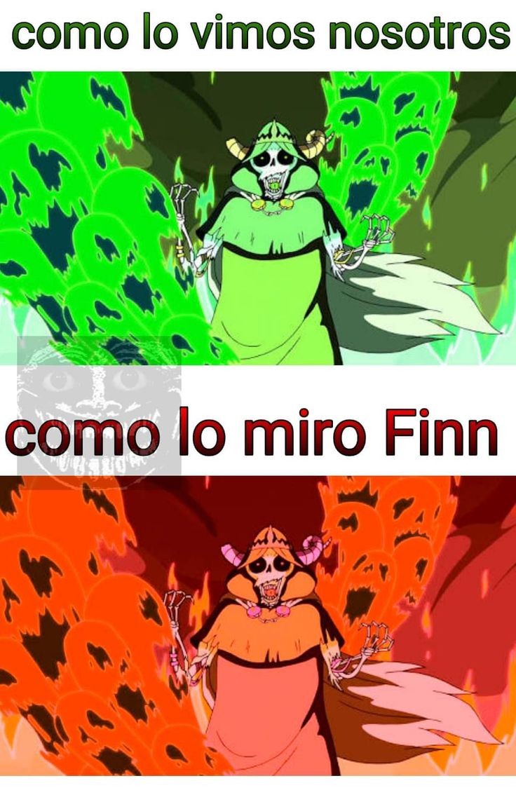 Michaelo_Løqd tweet media