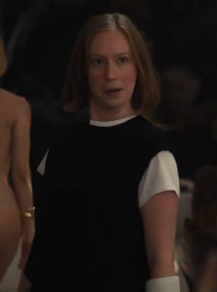 klaudia ✨ tweet media