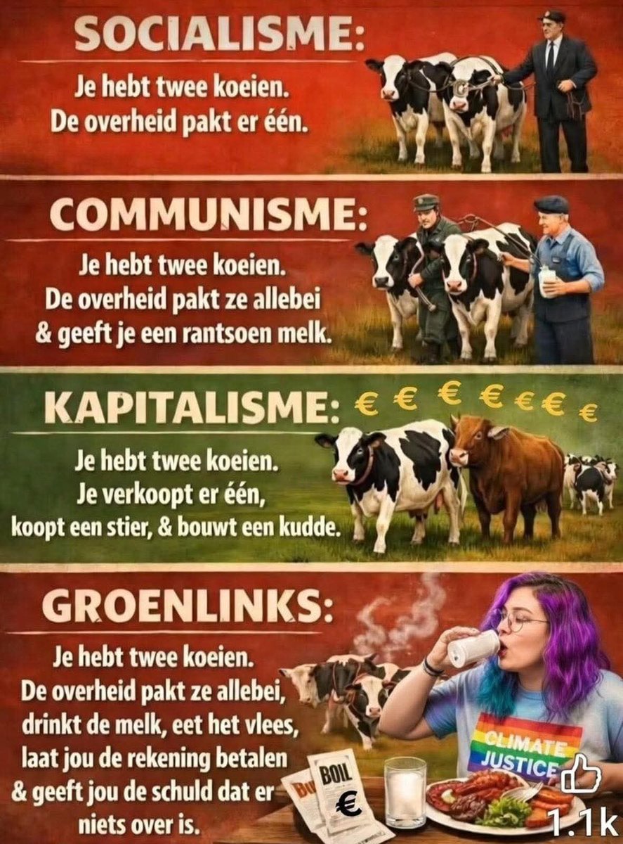 Juan van Ginkel tweet media