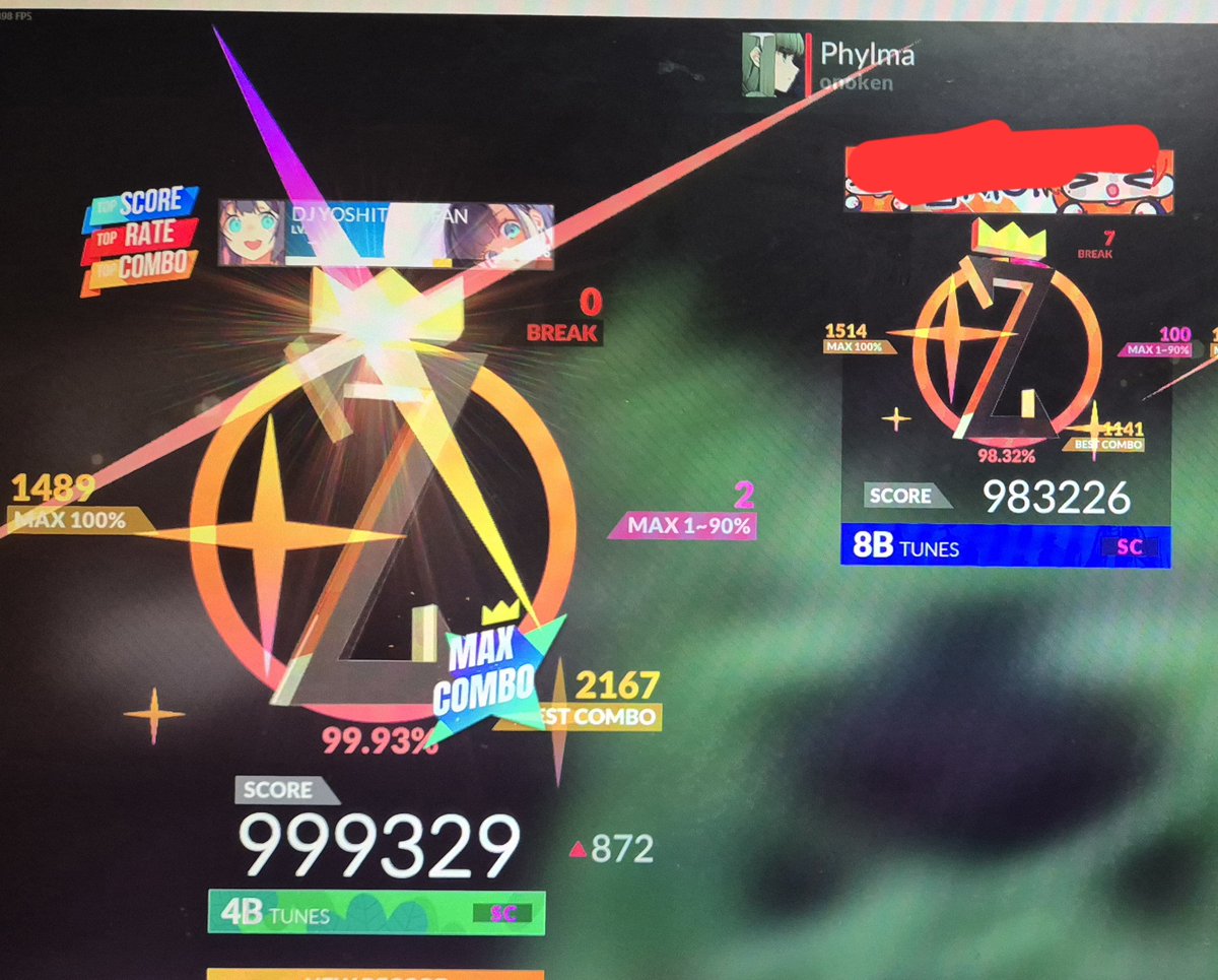 오리엔탈 tweet media