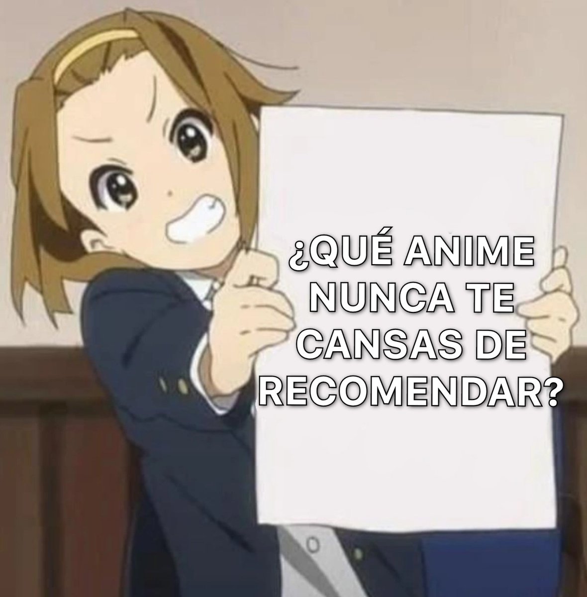 Luna ˗ˏˋ☾ ☽ˎˊ˗ tweet media