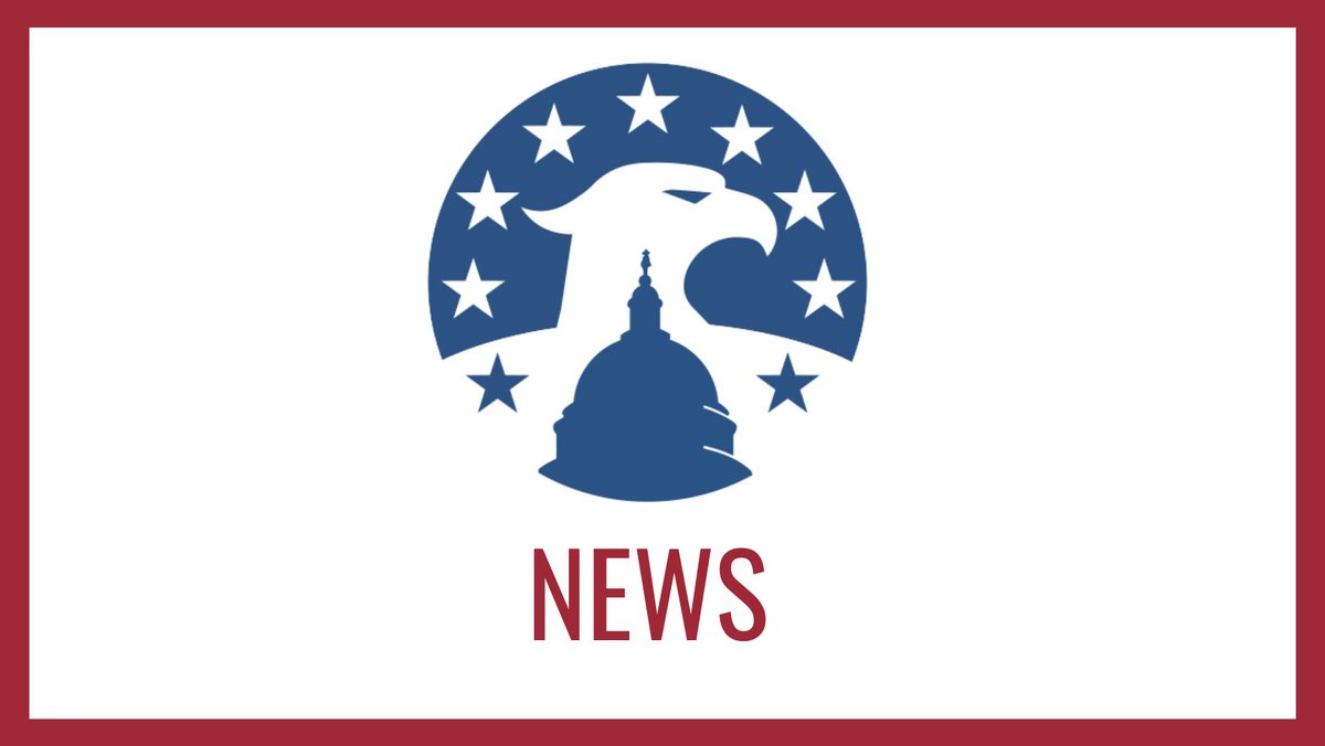 House Homeland GOP tweet media