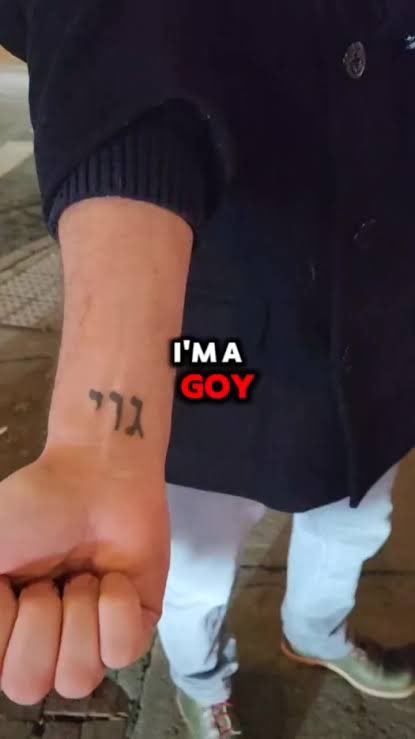 Pint Drinker tweet media