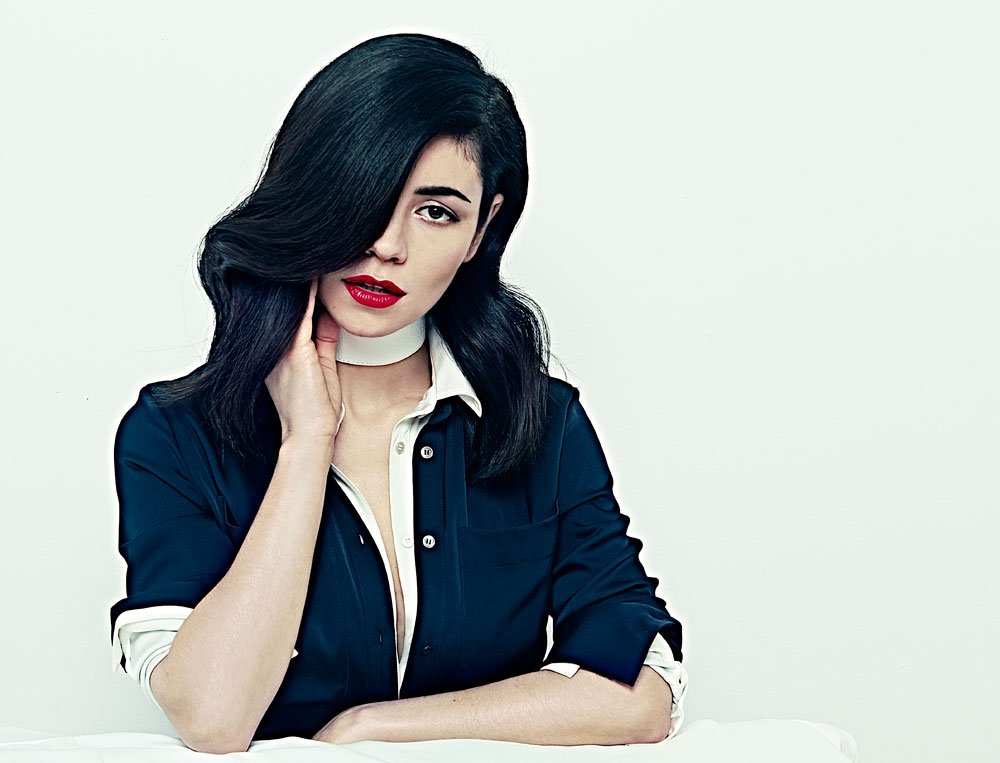 The Brazilian Jewels tweet media