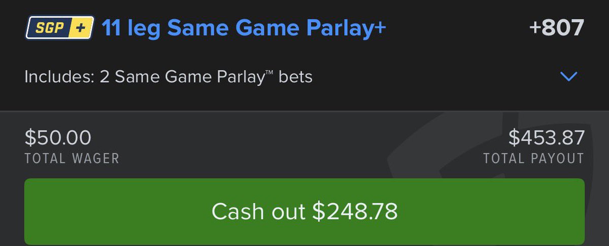 basketballgoddess7 tweet media