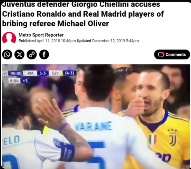 Dora Dori tweet media