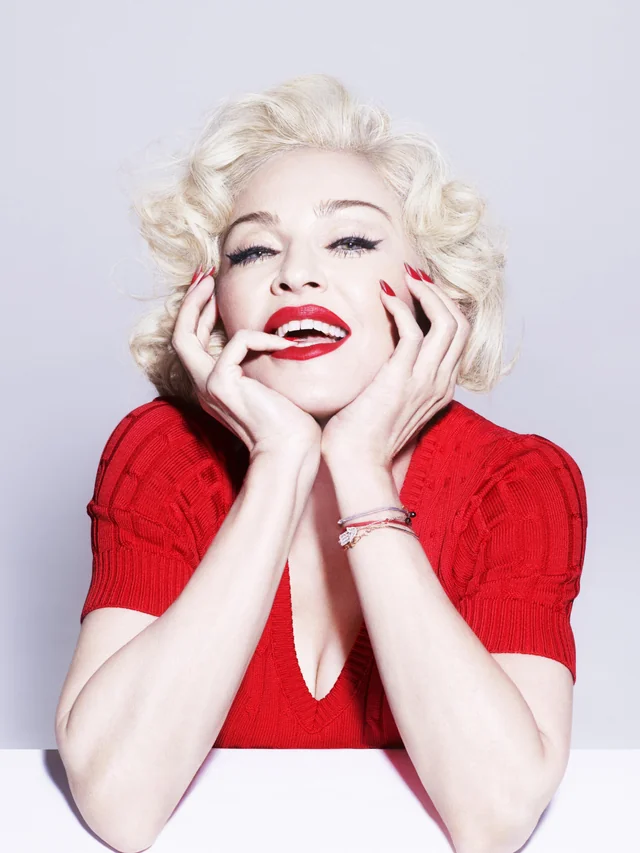 The Brazilian Jewels tweet media