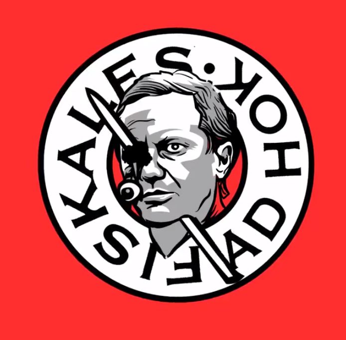 Claudio Rivera 🪏#NoFueConMiVoto 🌳 tweet media