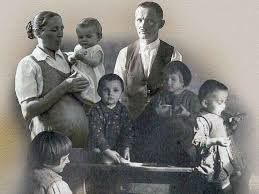 Dorota Kania tweet media