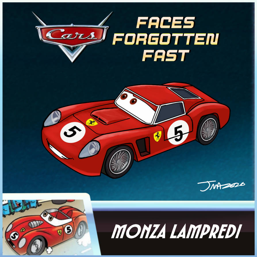 Wak’s World (COMMISSIONS IN BIO) tweet media