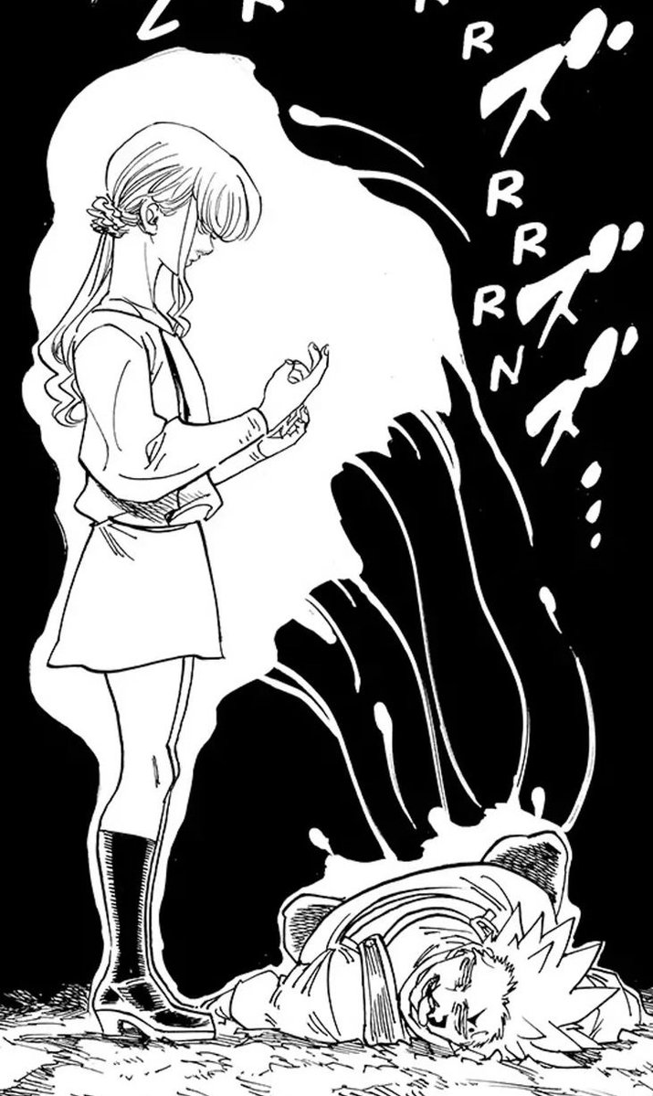 rai_=Luck tweet media