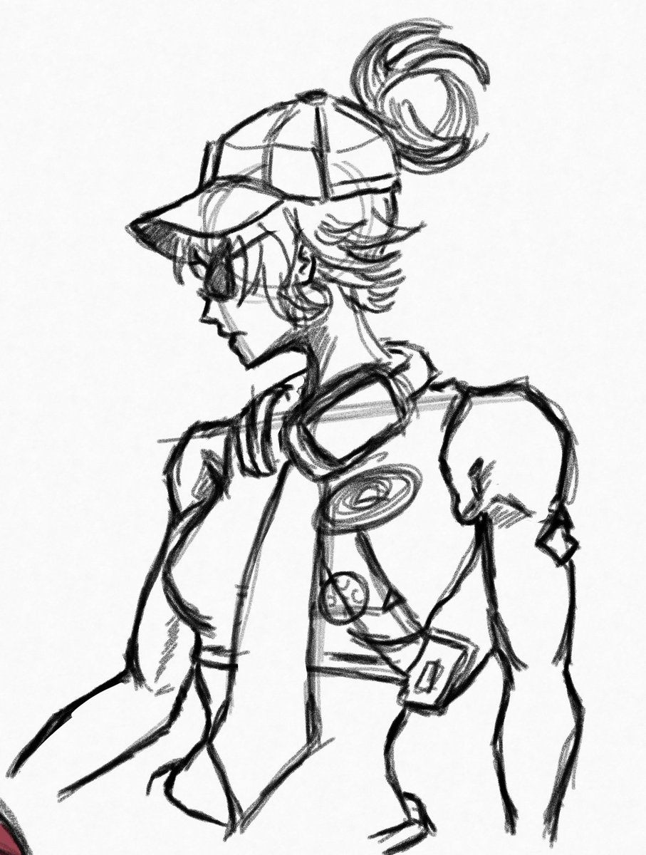 AmazingFantasy15 (Slots Open: 0/5) 🔞 tweet media