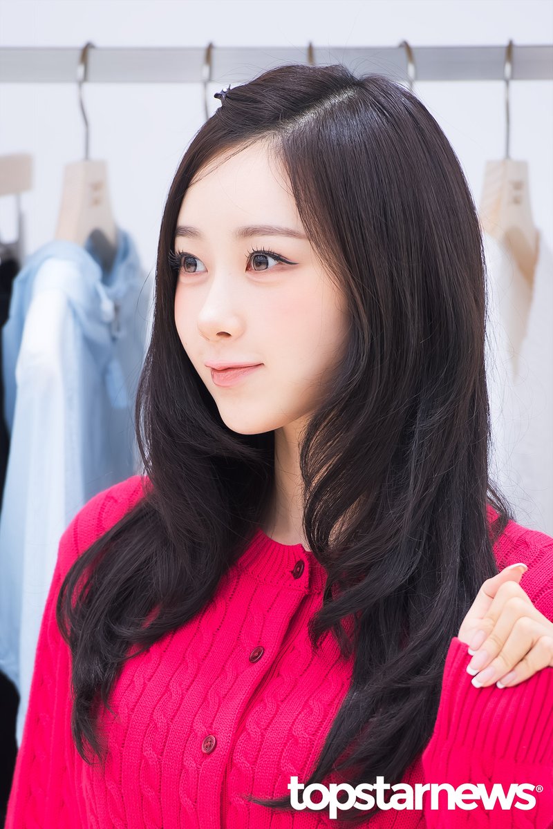 톱스타뉴스 포토 | TOPSTARNEWS.NET tweet media