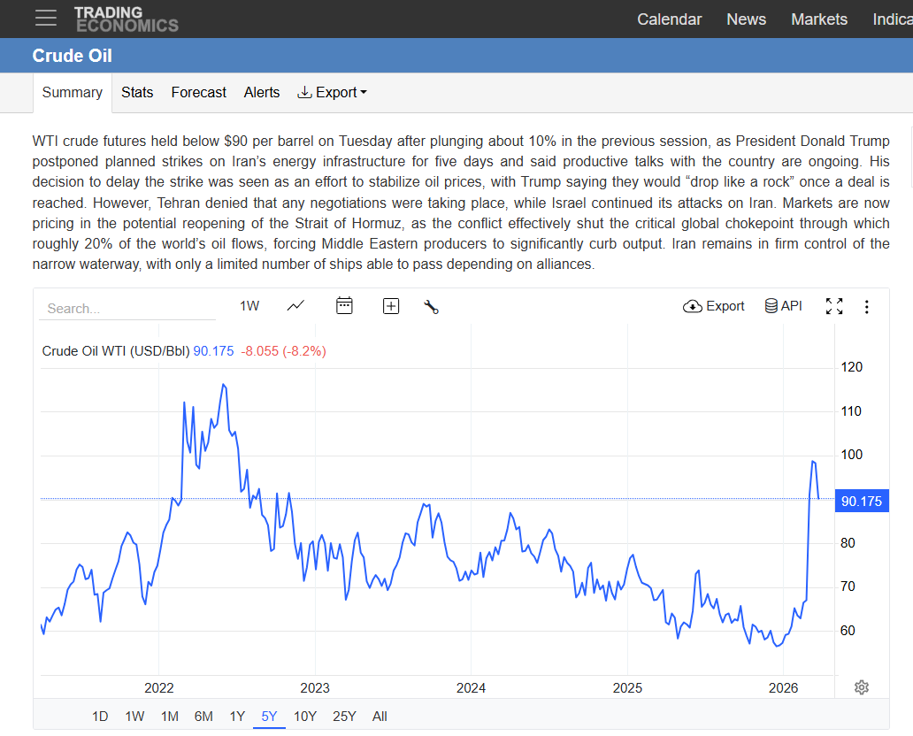 Chile sin KASTigo 🚂🇨🇱🌳 OPOSITOR tweet media
