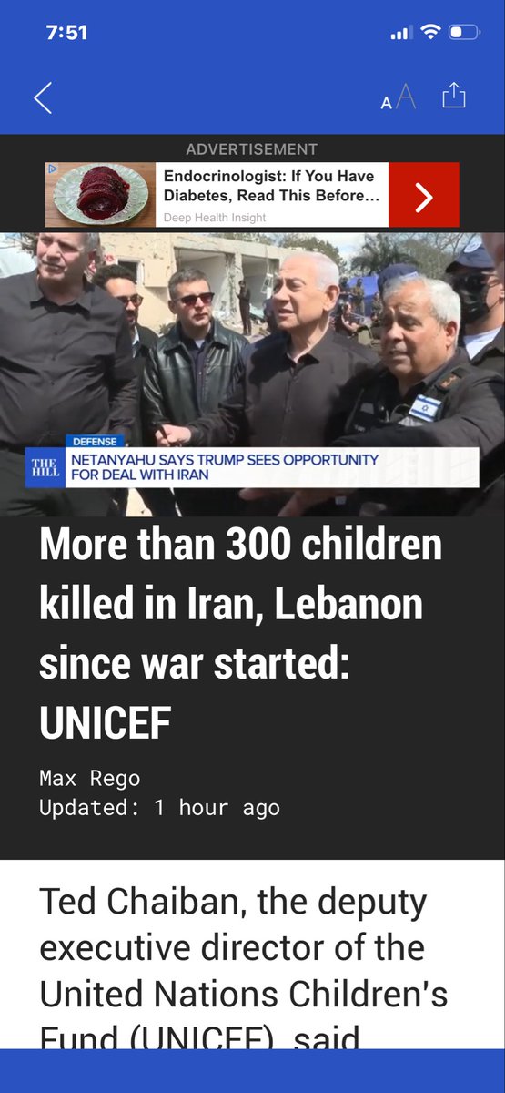 Alan Covington tweet media