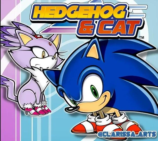 RandomEspeon tweet media