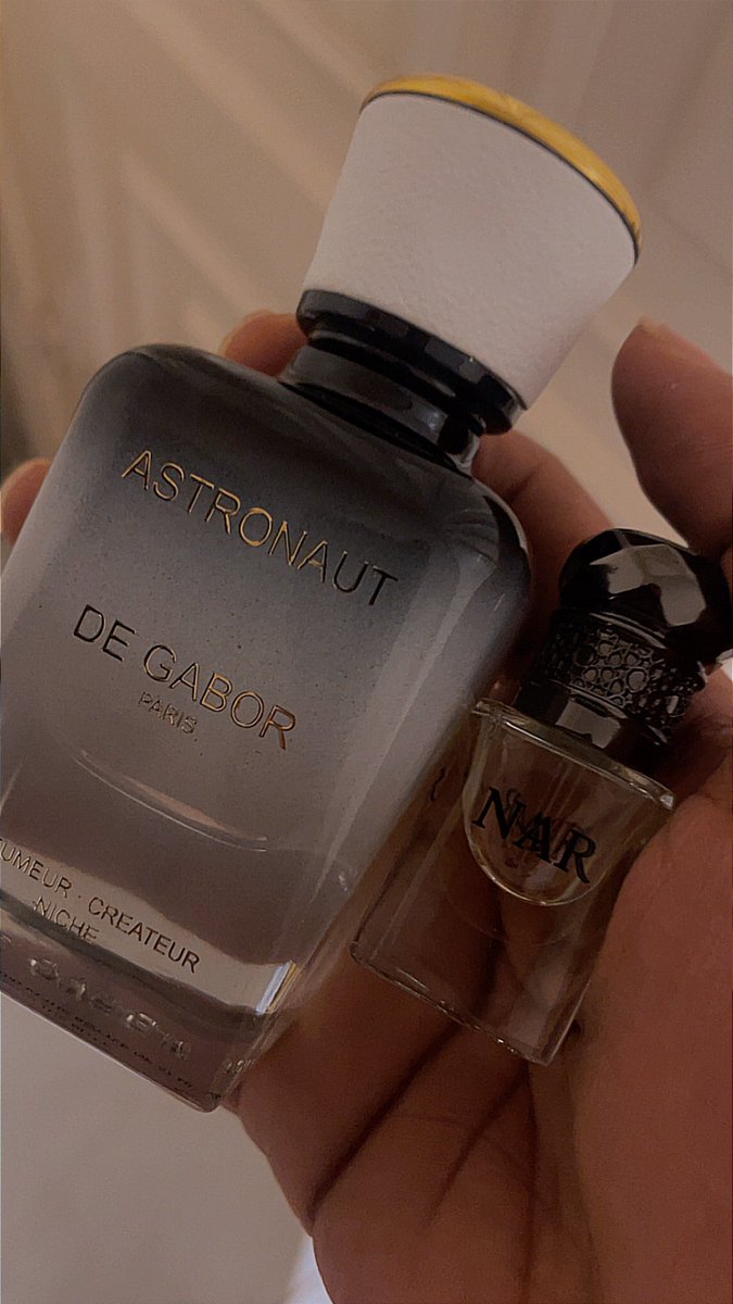 3bdull_8's tweet photo. #رابطة_عشاق_العطور

عطرنا لهذا المساء
-astronaut de gabor
-دهن كهرمان

🌹 https://t.co/oiqAuk7ggy