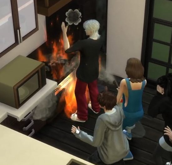 —.ᐟ‧˚𐔌꒷𝓖𝓸𝓽𝓬𝓱𝓲𝓲⋆ ۪୭ ⋮⌗˚. ᵎᵎ tweet media